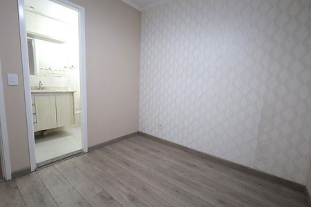 Apartamento à venda com 73m², 3 quartos e 2 vagasSuíte