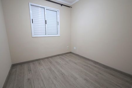 Apartamento à venda com 73m², 3 quartos e 2 vagasQuarto 1