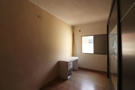 Quarto 1 de apartamento à venda com 2 quartos, 74m² em Assunção, São Bernardo do Campo
