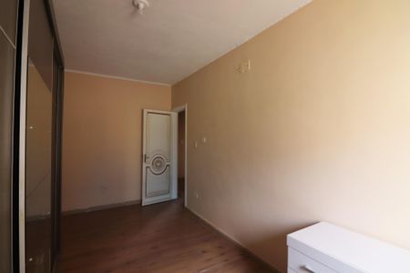 Quarto 1 de apartamento à venda com 2 quartos, 74m² em Assunção, São Bernardo do Campo