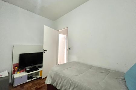 Casa à venda com 286m², 3 quartos e 4 vagasQuarto 3