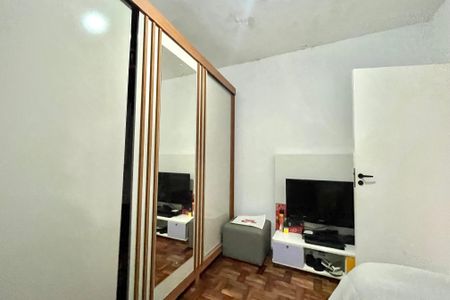 Casa à venda com 286m², 3 quartos e 4 vagasQuarto 3