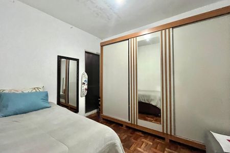 Casa à venda com 286m², 3 quartos e 4 vagasQuarto 3