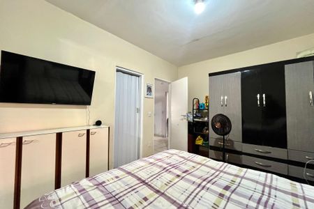 Casa à venda com 286m², 3 quartos e 4 vagasSuite