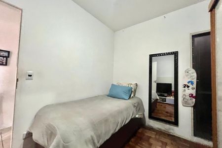 Casa à venda com 286m², 3 quartos e 4 vagasQuarto 3