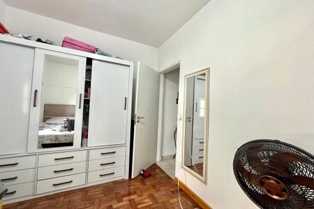 Casa à venda com 286m², 3 quartos e 4 vagasQuarto 2