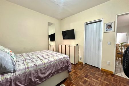 Casa à venda com 286m², 3 quartos e 4 vagasSuite