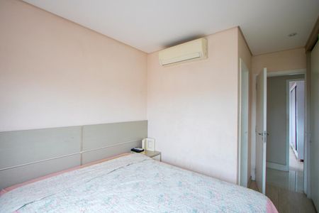 Apartamento à venda com 86m², 2 quartos e 2 vagasQuarto 1 - Suíte