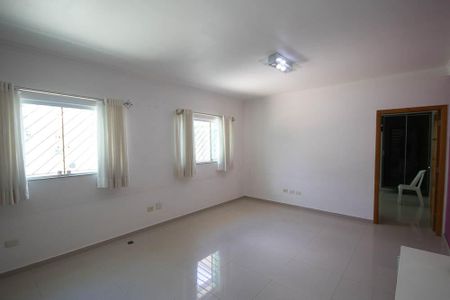 Sala  de casa à venda com 3 quartos, 111m² em Vila Constança, São Paulo