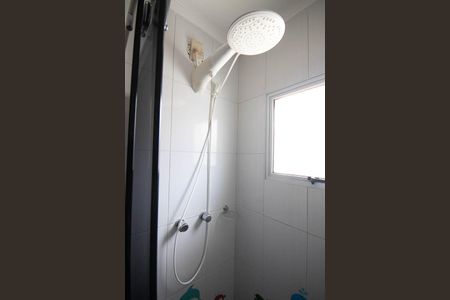 Casa à venda com 111m², 3 quartos e 3 vagasBanheiro 3