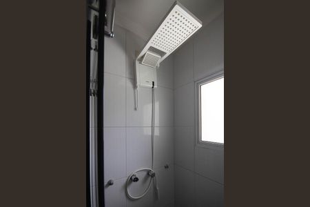 Casa à venda com 111m², 3 quartos e 3 vagasBanheiro 2