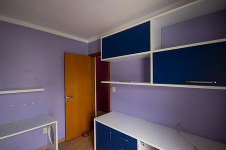 Casa à venda com 111m², 3 quartos e 3 vagasQuarto 2