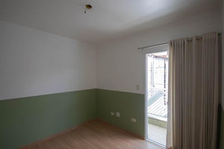 Casa à venda com 111m², 3 quartos e 3 vagasQuarto 3