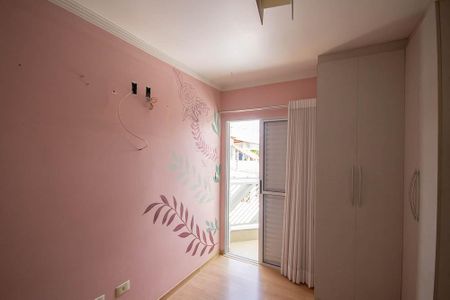 Casa à venda com 111m², 3 quartos e 3 vagasQuarto 1