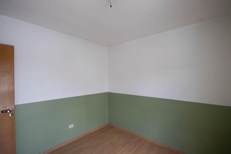 Casa à venda com 111m², 3 quartos e 3 vagasQuarto 3