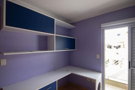 Casa à venda com 111m², 3 quartos e 3 vagasQuarto 2