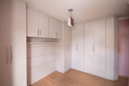 Casa à venda com 111m², 3 quartos e 3 vagasQuarto 1