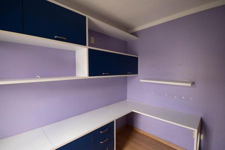 Casa à venda com 111m², 3 quartos e 3 vagasQuarto 2