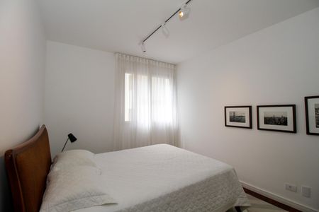 Apartamento à venda com 97m², 2 quartos e 1 vagaSuíte