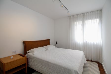 Apartamento à venda com 97m², 2 quartos e 1 vagaSuíte