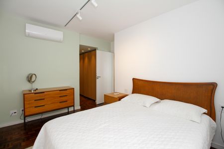 Apartamento à venda com 97m², 2 quartos e 1 vagaSuíte