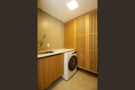 Apartamento à venda com 97m², 2 quartos e 1 vagaÁrea de Serviço