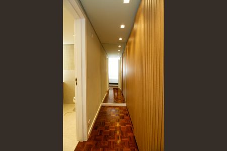 Apartamento à venda com 97m², 2 quartos e 1 vagaCloset da Suíte