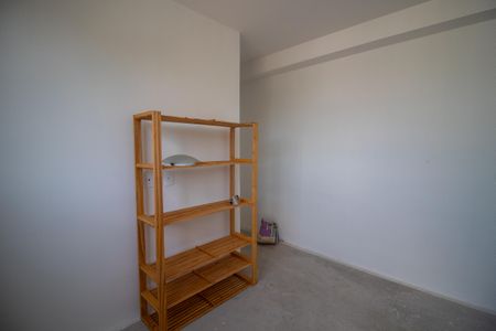 Apartamento para alugar com 39m², 2 quartos e sem vaga Apartamento para alugar com 39m², 2 quartos e sem vagaQuarto 2