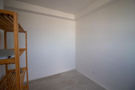 Apartamento para alugar com 39m², 2 quartos e sem vaga Apartamento para alugar com 39m², 2 quartos e sem vagaQuarto 2
