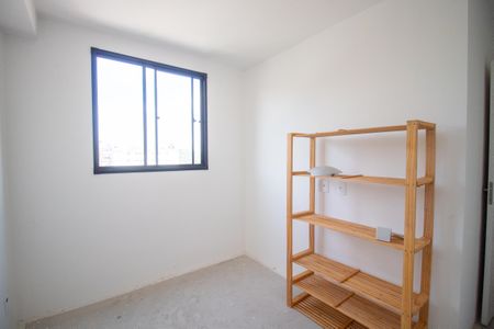 Apartamento para alugar com 39m², 2 quartos e sem vaga Apartamento para alugar com 39m², 2 quartos e sem vagaQuarto 2