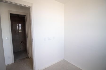 Apartamento para alugar com 39m², 2 quartos e sem vaga Apartamento para alugar com 39m², 2 quartos e sem vagaQuarto 1