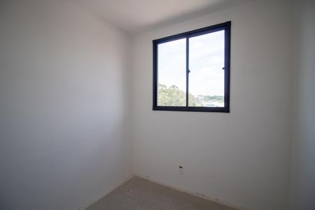Apartamento para alugar com 39m², 2 quartos e sem vaga Apartamento para alugar com 39m², 2 quartos e sem vagaQuarto 1