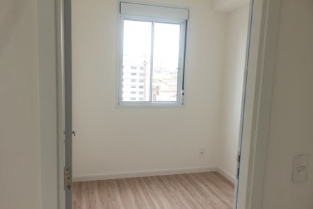 Quarto 1 de apartamento à venda com 2 quartos, 38m² em Vila Prudente, São Paulo