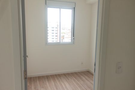 Quarto 1 de apartamento à venda com 2 quartos, 38m² em Vila Prudente, São Paulo