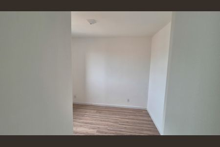 Quarto 2 de apartamento à venda com 2 quartos, 38m² em Vila Prudente, São Paulo