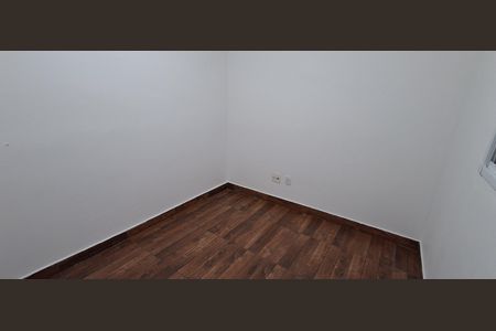 Quarto 1 de apartamento para alugar com 3 quartos, 91m² em Vila Euclides, São Bernardo do Campo