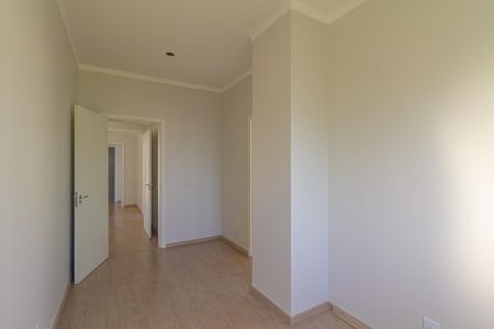 Casa de condomínio à venda com 228m², 3 quartos e 2 vagasCloset da suíte 1