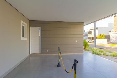 Casa de condomínio à venda com 228m², 3 quartos e 2 vagasGaragem