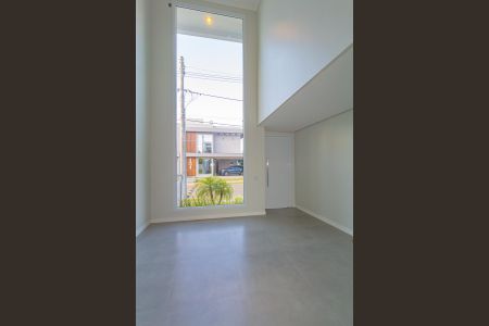 Casa de condomínio à venda com 228m², 3 quartos e 2 vagasSala/Cozinha