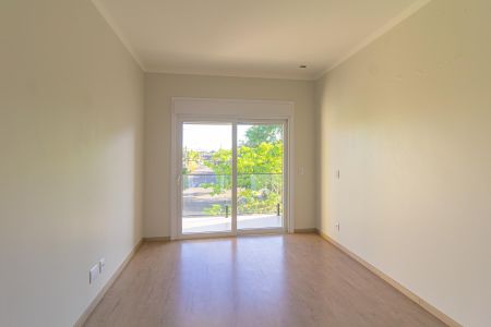 Casa de condomínio à venda com 228m², 3 quartos e 2 vagasSuíte 1