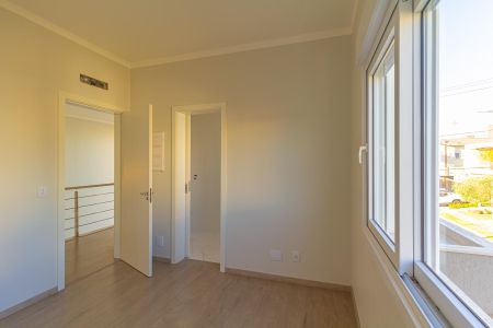 Casa de condomínio à venda com 228m², 3 quartos e 2 vagasSuíte 3