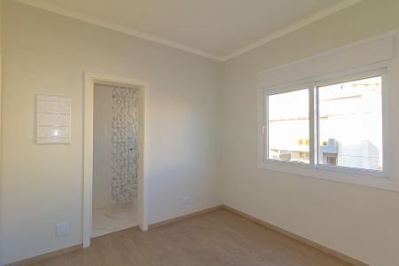 Casa de condomínio à venda com 228m², 3 quartos e 2 vagasSuíte 3