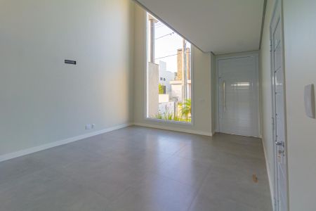 Casa de condomínio à venda com 228m², 3 quartos e 2 vagasSala/Cozinha