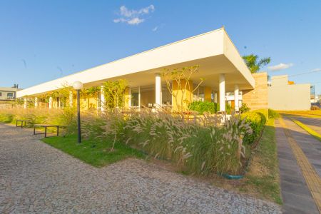 Casa de condomínio à venda com 228m², 3 quartos e 2 vagas Casa de condomínio à venda com 228m², 3 quartos e 2 vagasÁrea comum - Salão de festas