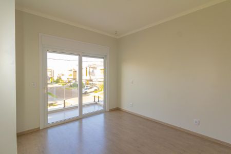 Casa de condomínio à venda com 228m², 3 quartos e 2 vagasSuíte 2