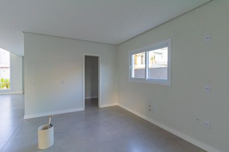 Casa de condomínio à venda com 228m², 3 quartos e 2 vagasSala/Cozinha