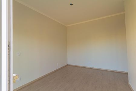 Casa de condomínio à venda com 228m², 3 quartos e 2 vagasSuíte 2