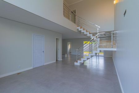 Casa de condomínio à venda com 228m², 3 quartos e 2 vagas Casa de condomínio à venda com 228m², 3 quartos e 2 vagasSala/Cozinha