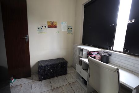 Casa para alugar com 164m², 5 quartos e 2 vagasQuarto 3