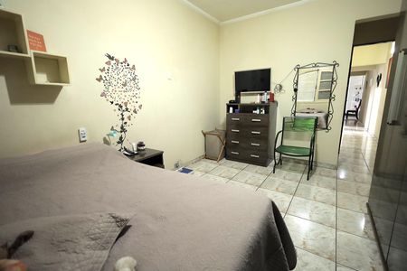 Casa para alugar com 164m², 5 quartos e 2 vagasQuarto 5